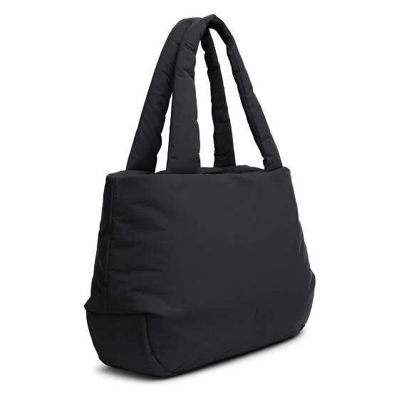 GOT BAG Cloud Sac à bandoulière 51 cm Compartiment ordinateur
