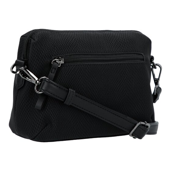 Gabor Wanda Sac à bandoulière 22 cm