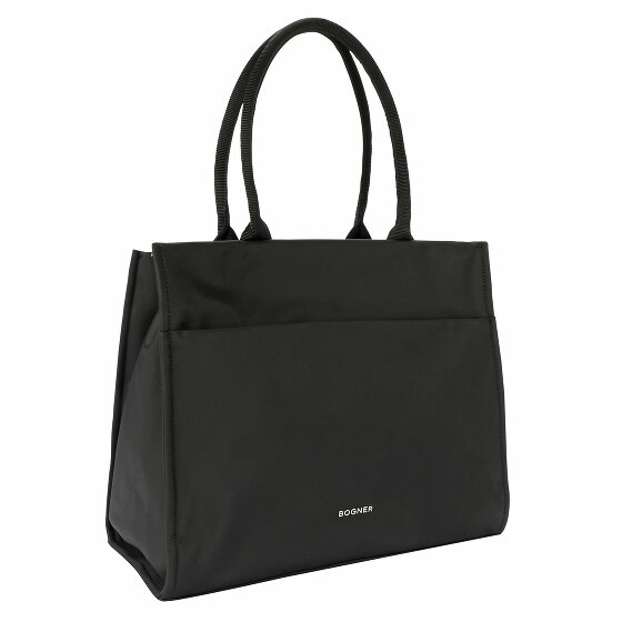 Bogner Klosters Sac de shopper 41 cm