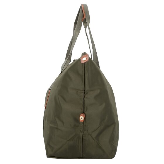 Bric's Sac de voyage X-Bag Weekender 42 cm
