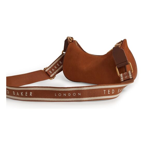 Ted Baker Shayine Sac à bandoulière Cuir 26 cm