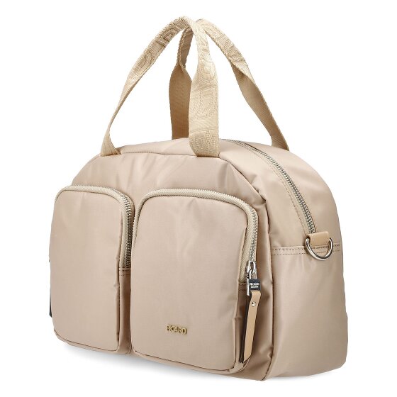 Picard Legere Sac de shopper 33 cm