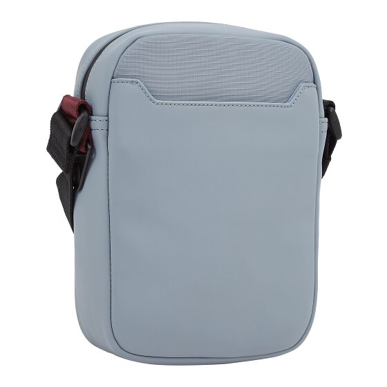 Tommy Hilfiger Seaonal Mini sac à bandoulière 15 cm