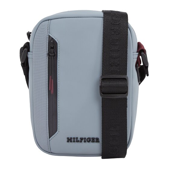 Tommy Hilfiger Seaonal Mini sac à bandoulière 15 cm