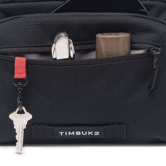 Timbuk2 Flight Sac à bandoulière 23 cm