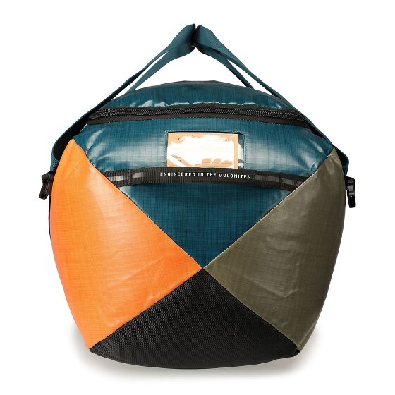 Salewa Discovery Sac de voyage Weekender M 68 cm