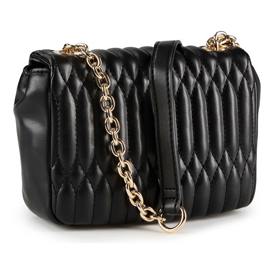 Love Moschino Bubbly Love Sac à bandoulière 18 cm
