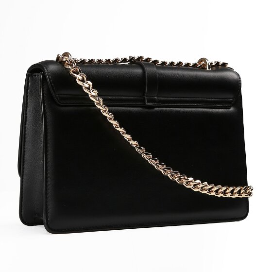 Replay Sac à bandoulière 25 cm