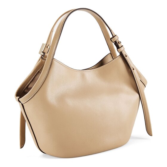 Kate Spade New York Deco Sac à bandoulière Cuir 33 cm