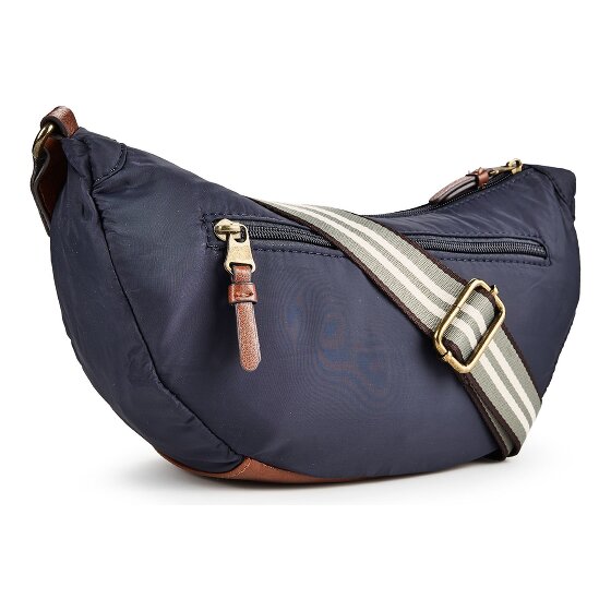 camel active Bari Sac à bandoulière 33 cm