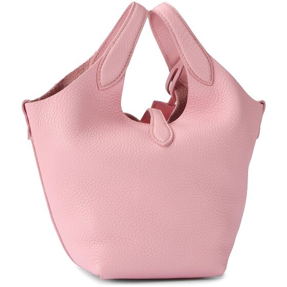 POLO RALPH LAUREN Polo Play Sac à main Cuir 25 cm