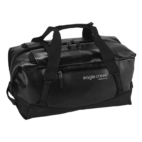 Eagle Creek Migrate Duffel Sac de voyage Weekender 47 cm
