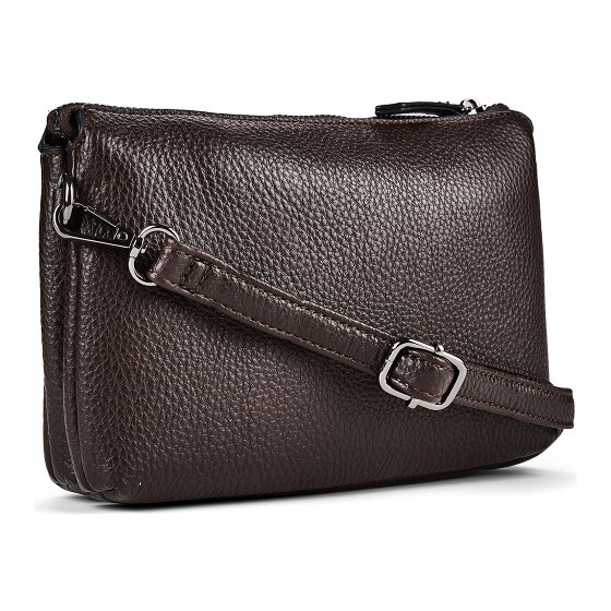 Gabor Linda Sac à bandoulière 23.5 cm