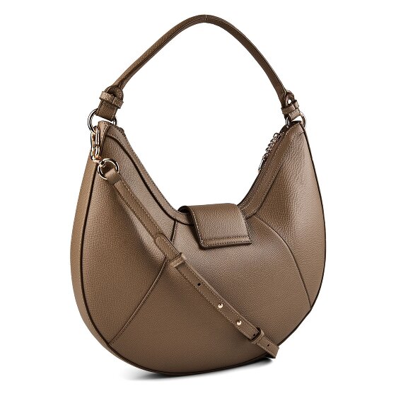 Juicy Couture Jasmine Sac à bandoulière 36 cm