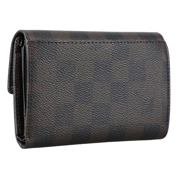 Joop! Cortina Piazza Cosma Porte-monnaie RFID 14 cm