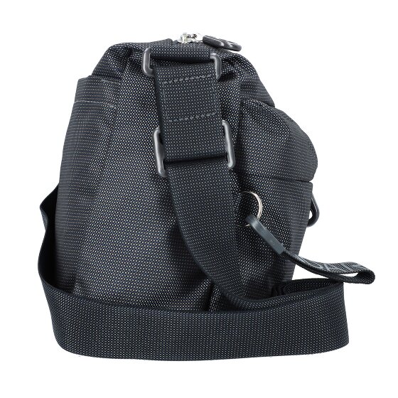 Mandarina Duck Sac à bandoulière 29 cm