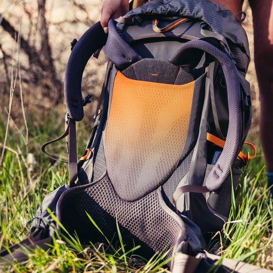 Gregory Maven 38 Sac à dos de trekking XS-S 66 cm