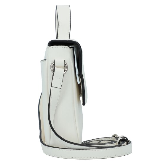 Calvin Klein Jeans Sculpted Sac à main 19 cm