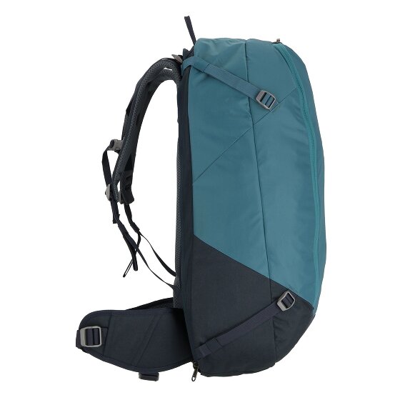 Deuter Access 55 Sac à dos de voyage 64 cm