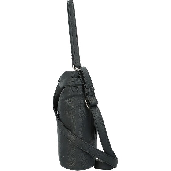 Greenburry Mad'l Dasch Sac à bandoulière 28 cm