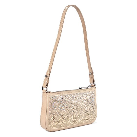 Joop! Gioiello Sac à bandoulière 21.5 cm