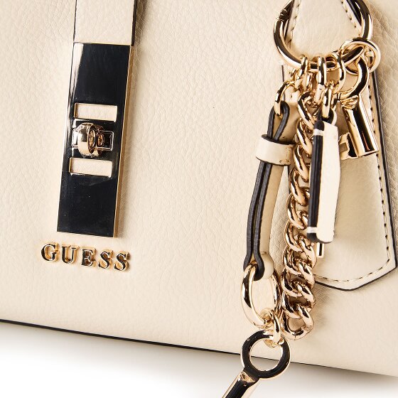 Guess Brooke Sac à bandoulière 27 cm