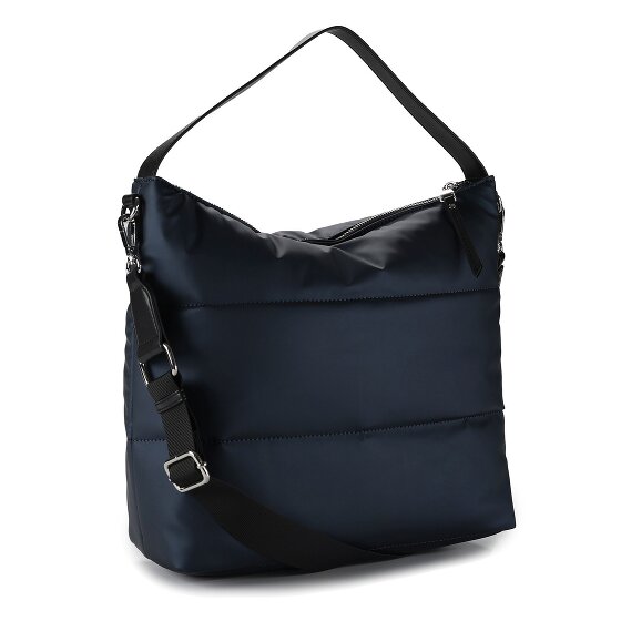 Picard Sportify Sac de shopper 34 cm