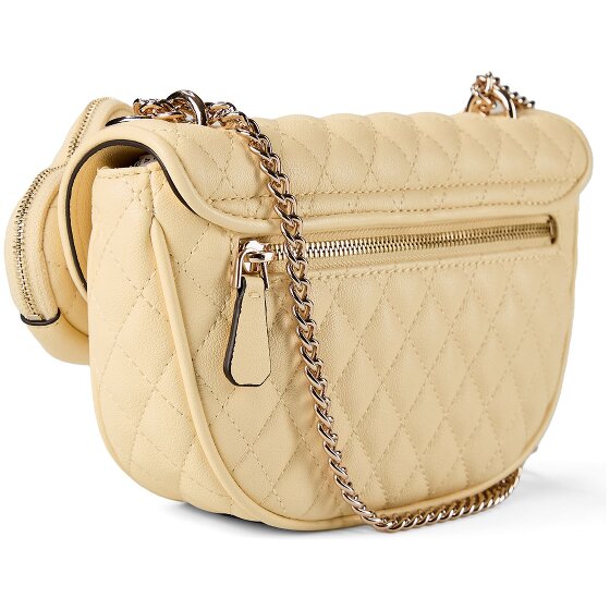 Guess Atabey Sac à bandoulière 22 cm