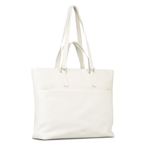 Jost Vika Sac à main Cuir 36 cm