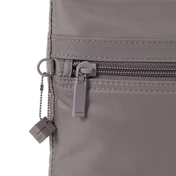 Hedgren Inner City Vogue Sac à dos de ville Protection RFID 30 cm