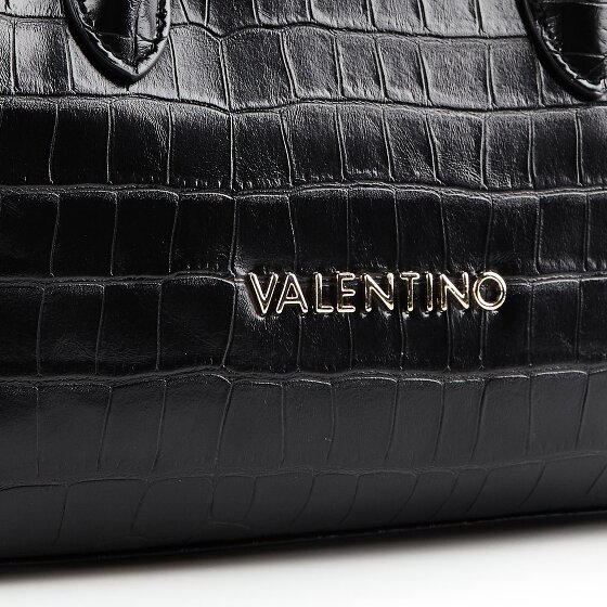 Valentino Opaline Re Sac à main 28 cm