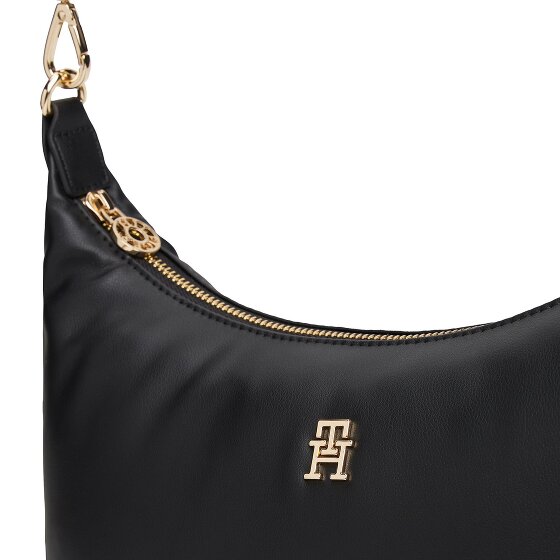 Tommy Hilfiger Popette Sac à bandoulière 32 cm