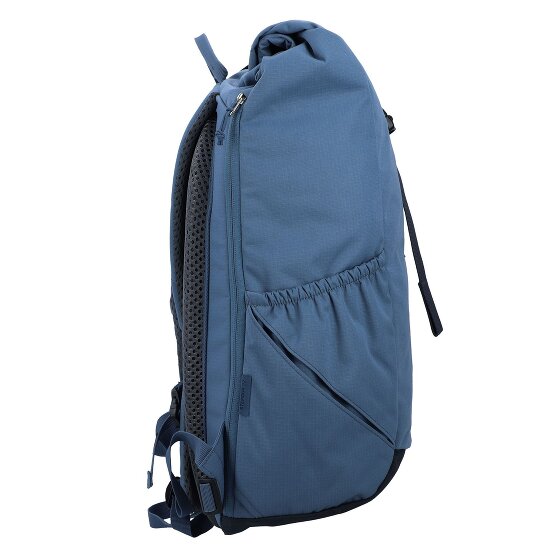 Deuter Stepout 22 sac à dos 45 cm compartiment pour ordinateur portable