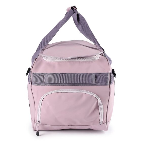 Helly Hansen Scout Sac de sport 68 cm
