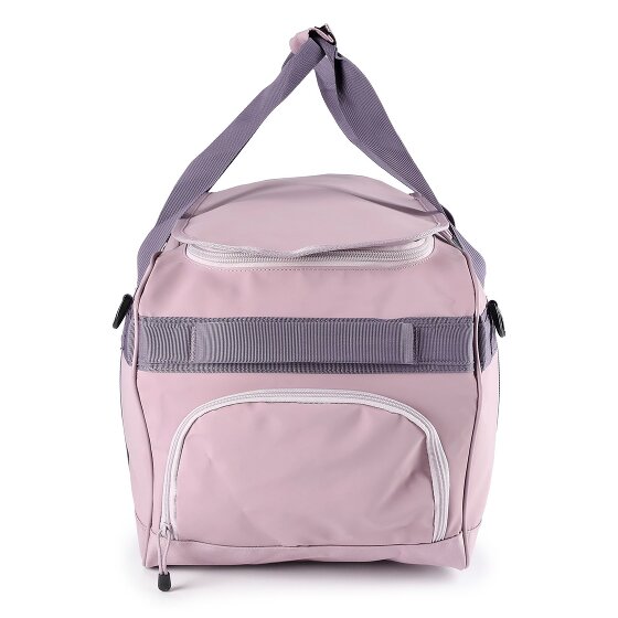 Helly Hansen Sac de voyage Scout 68 cm