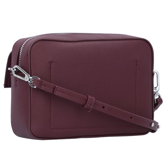 Calvin Klein CK Linear Sac à bandoulière 20.5 cm