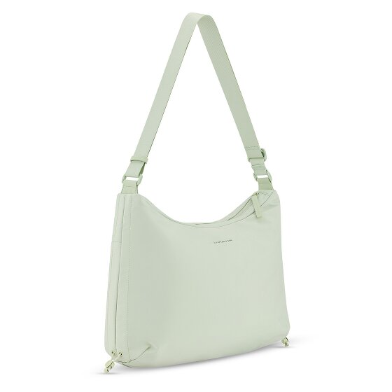 Kapten & Son Skara Sac à bandoulière 46 cm Compartiment ordinateur