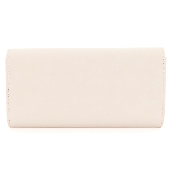 Tamaris Amalia Pochette 26 cm