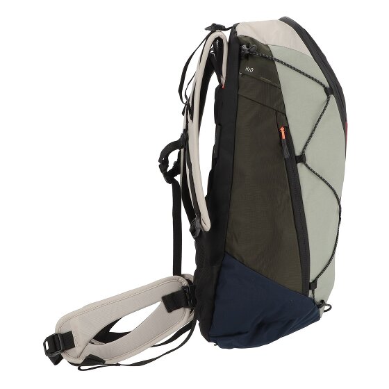 Salewa Puez 23 Sac à dos de trekking 51 cm