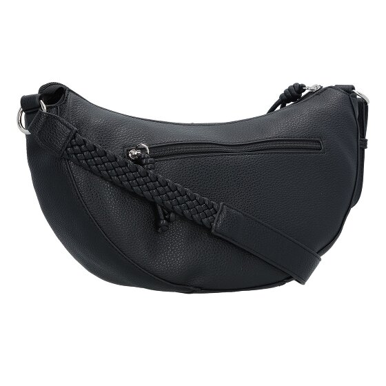 Tom Tailor Denim Neda Sac à bandoulière 36 cm