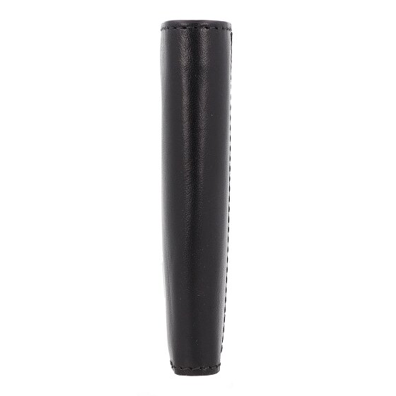 The Bridge Fillipo Porte-monnaie Protection RFID Cuir 9 cm