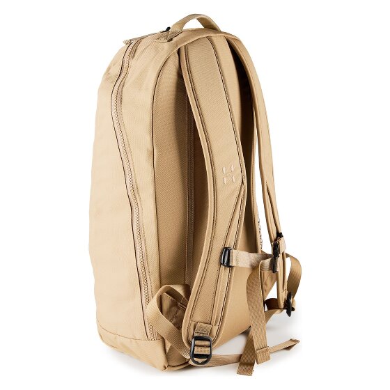 Haglöfs Skuta Daypack 42 cm Compartiment ordinateur