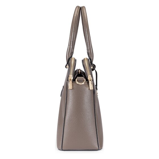 L.Credi Franka Sac à bandoulière 37 cm