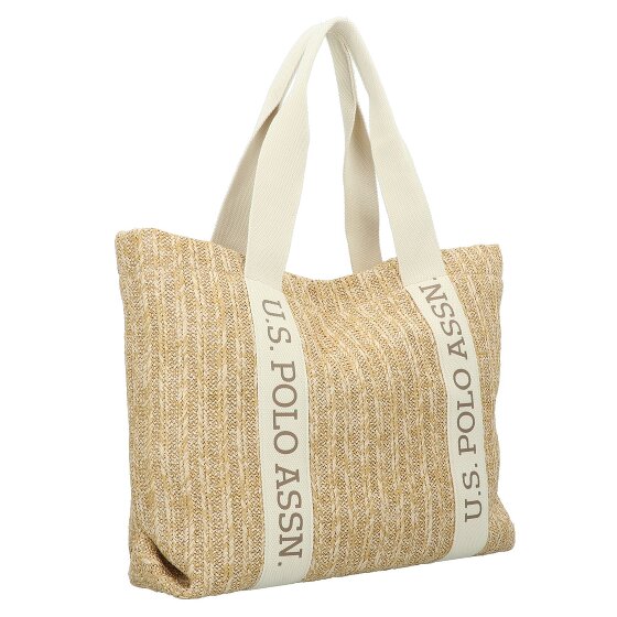 U.S. Polo Assn. Pool Party Sac de shopper 52.5 cm