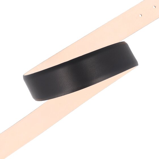 Roeckl Ceinture Cuir
