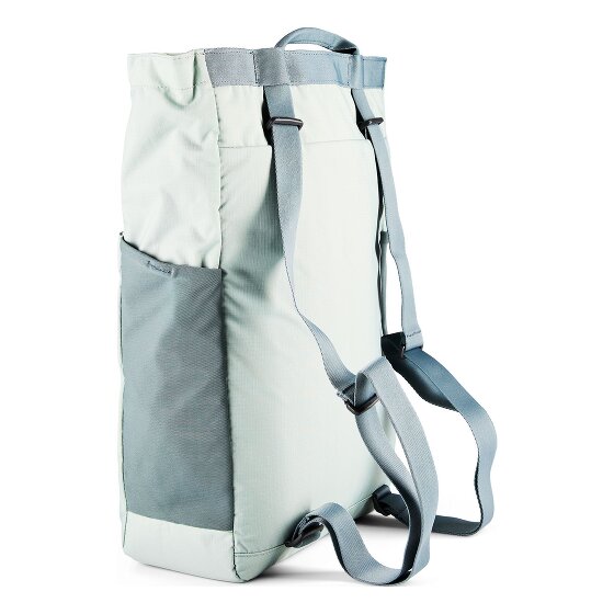 Jack Wolfskin Zoya Sac de shopper 41 cm Compartiment ordinateur
