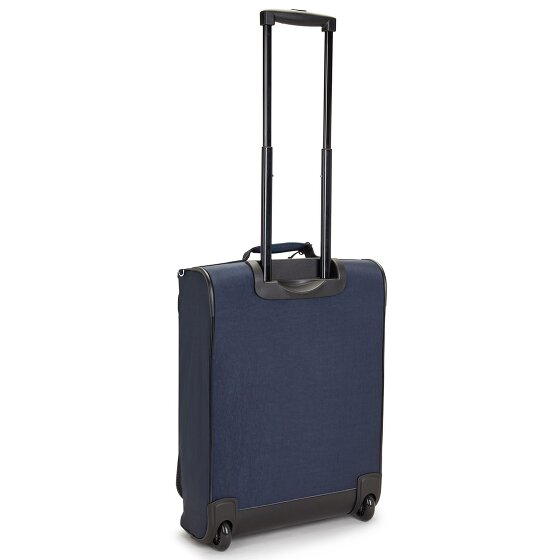 Kipling Basic Teagan C 2 roues Valise cabine 55 cm