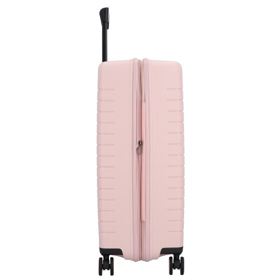 Bric's BY Ulisse Trolley 4 roues 71 cm