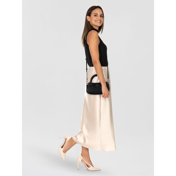 Guess Evie Sac à main 23 cm