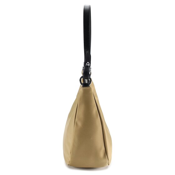 Bogner Klosters Sac à bandoulière 27,5 cm